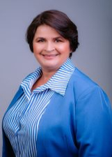 Foto de SONIA ALCANTARA DE LIMA