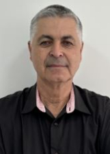 Foto de Jocelino José de Santana