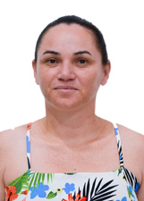 Foto de LIDIANE PACHECO DOS SANTOS