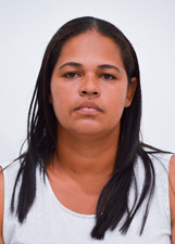 Foto de DANIELA DA SILVA DE CASTRO