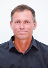 Foto de ADEMAR JORGE DE OLIVEIRA