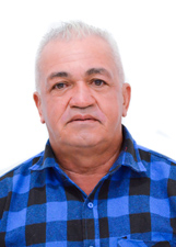 Foto de Donizete Pereira de Souza