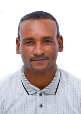 Foto de AMARILDO PRATES