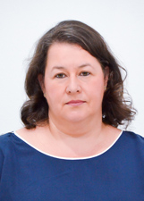 Foto de LUCIANA SANCHES DOS SANTOS