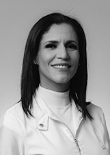 Foto de ELIONALVA RODRIGUES OLIVEIRA