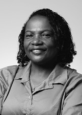 Foto de MARIA JOSÉ DA CONCEIÇÃO