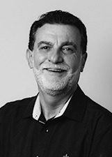 Foto de Luis Antonio dos Santos