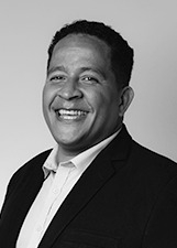 Foto de EDIMAR DE ARAUJO DOS SANTOS