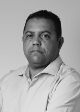 Foto de ALESSANDRO CARVALHO VIEIRA