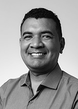 Foto de EZEQUIEL DE JESUS ALVES
