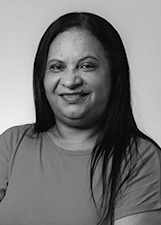 Foto de Maria Helena Cardoso da Silva