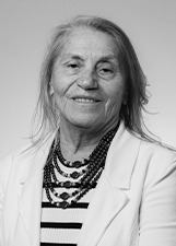 Foto de Nanci Peres de Araujo Zanato