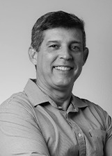 Foto de EDILSON CESAR DOS SANTOS