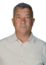Foto de Miguel Aparecido dos Santos