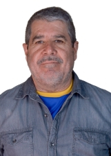 Foto de AGNALDO DOS SANTOS