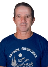 Foto de JOÃO MARCOS DOS SANTOS