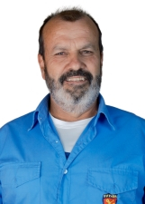 Foto de ANTÔNIO FERREIRA DOS SANTOS