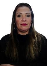 Foto de Danúbia Daiana Rosa Azeredo