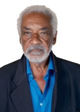 Foto de Hildebrando Antonio de Souza