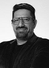 Foto de JOSÉ MILTON XAVIER DE MELO