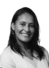 Foto de ADEILZA DE BRITO SILVA CARVALHO DO NASCIMENTO
