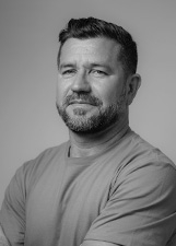 Foto de KLEBER HENRIQUE DE OLIVEIRA PEDROSA