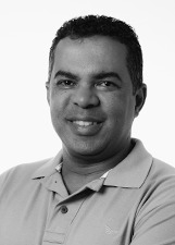 Foto de ANTONIO MARCOS SILVA BATISTA