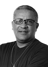 Foto de EDUARDO DE OLIVEIRA SANTOS