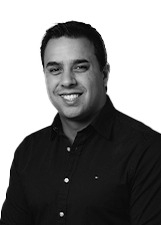 Foto de Anisio Antonio de Oliveira Filho