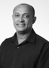 Foto de AILTON DE CARVALHO