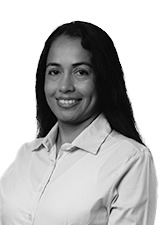 Foto de Dayhame Demetrio de Oliveira Sampaio