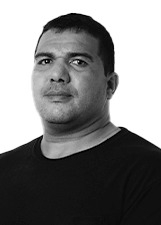 Foto de Paulo Ricardo de Souza Santos