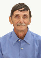 Foto de JORGE LUIS DE CARVALHO