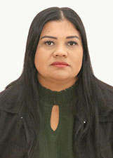 Foto de Maria Lucia Viana dos Santos
