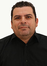 Foto de Robson Rodrigues da Silva