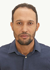 Foto de Geovani da Silva Pereira