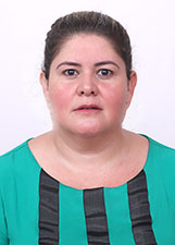 Foto de Maisa Izabela dos Santos Fernandes