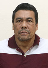 Foto de Francelino Lopes