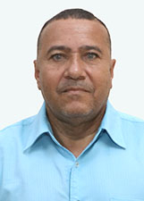 Foto de Luiz Gonzaga Joaquim da Silva