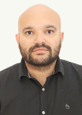Foto de WILSON PEREIRA DE CARVALHO