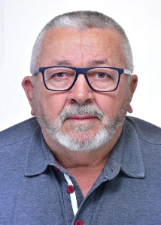 Foto de VALDEMIR BENEDITO DE MORAES