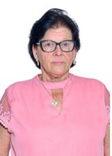 Foto de Irene Aparecida dos Santos Parolim