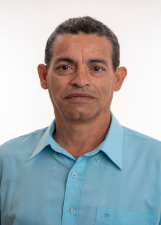 Foto de GILMAR LOPES MARINHO