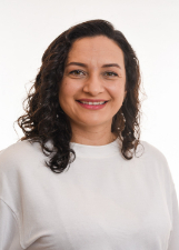 Foto de FRANCIELLI REGINA BEZERRA DA SILVA
