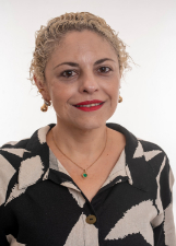 Foto de MARCIA DE MORAIS CREPALDI