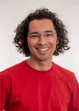 Foto de RODRIGO CRIVELARO