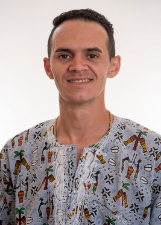 Foto de LUIS HENRIQUE DE FREITAS MESSIAS