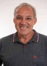 Foto de EZEQUIEL FAVARÃO