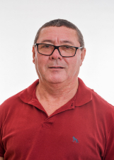 Foto de ROBISON LUIS DE OLIVEIRA
