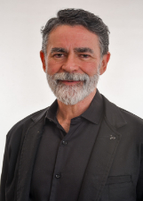 Foto de JOÃO ROBERTO MILLER JUNIOR